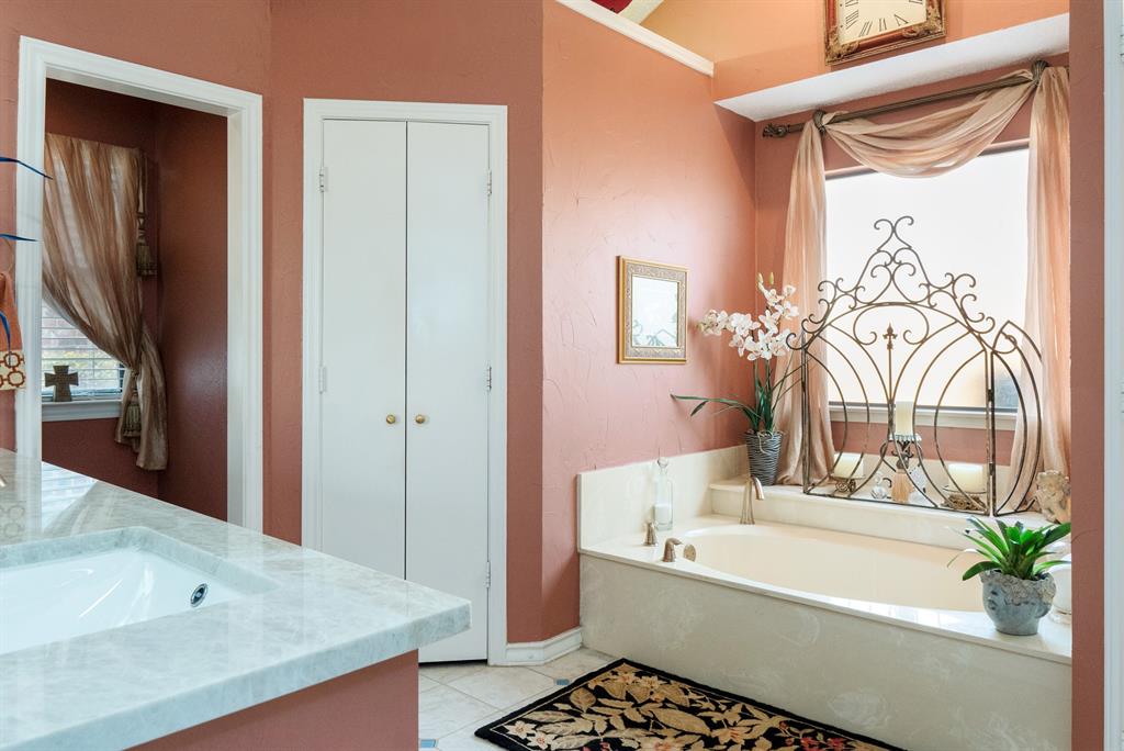 Northpointe - Residential