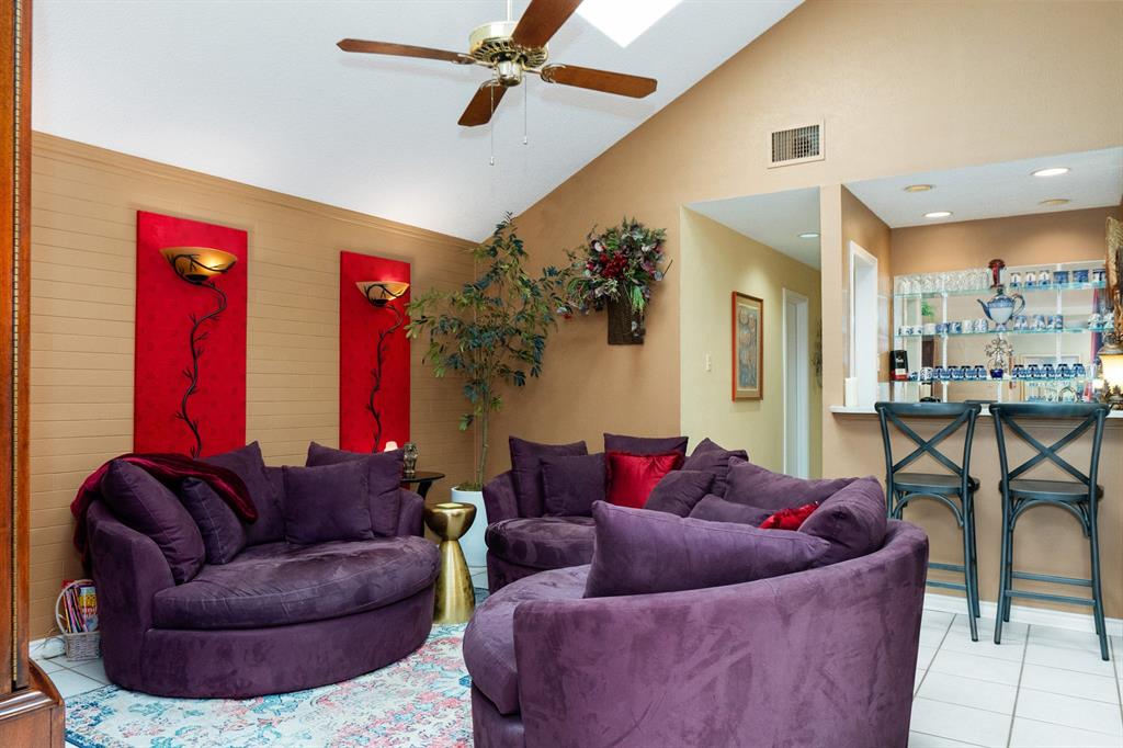 Northpointe - Residential