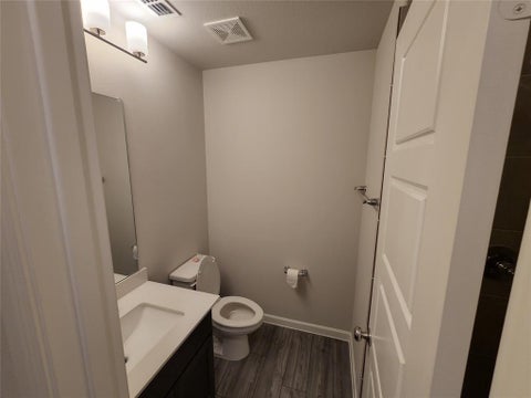 Tiny photo for 621 Maple Leaf Way, Princeton, TX 75407 (MLS # 21396995)