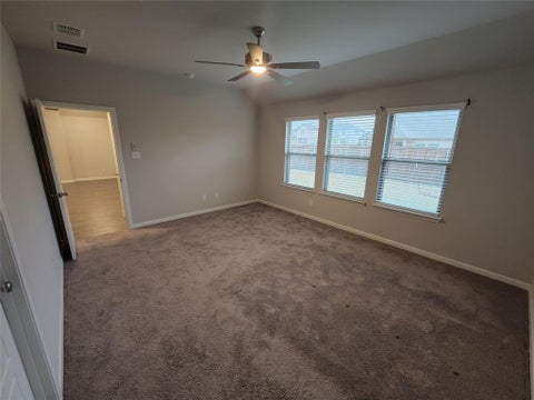 Tiny photo for 621 Maple Leaf Way, Princeton, TX 75407 (MLS # 21396995)