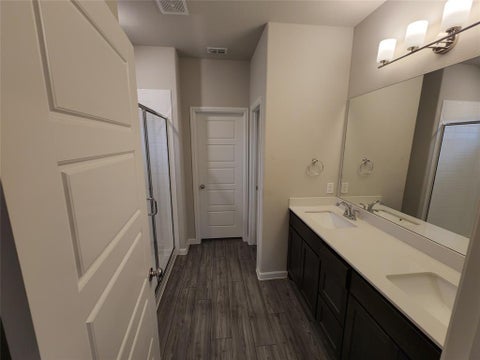 Tiny photo for 621 Maple Leaf Way, Princeton, TX 75407 (MLS # 21396995)