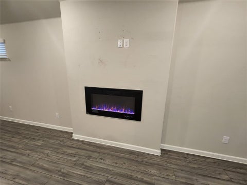 Tiny photo for 621 Maple Leaf Way, Princeton, TX 75407 (MLS # 21396995)