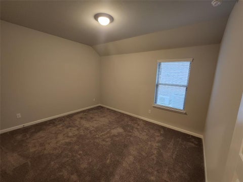 Tiny photo for 621 Maple Leaf Way, Princeton, TX 75407 (MLS # 21396995)