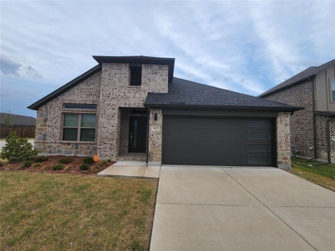 Tiny photo for 621 Maple Leaf Way, Princeton, TX 75407 (MLS # 21396995)