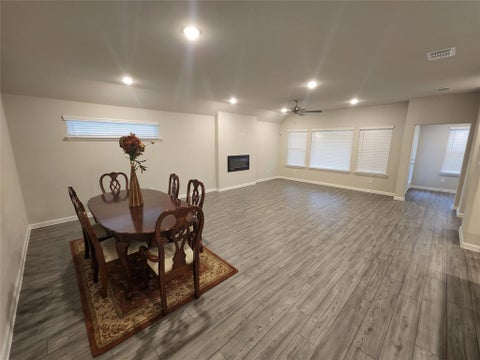 Tiny photo for 621 Maple Leaf Way, Princeton, TX 75407 (MLS # 21396995)