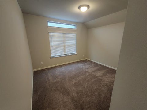 Tiny photo for 621 Maple Leaf Way, Princeton, TX 75407 (MLS # 21396995)