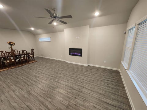 Tiny photo for 621 Maple Leaf Way, Princeton, TX 75407 (MLS # 21396995)