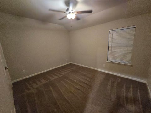 Tiny photo for 621 Maple Leaf Way, Princeton, TX 75407 (MLS # 21396995)