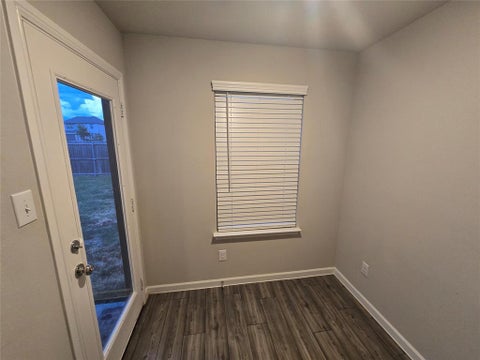 Tiny photo for 621 Maple Leaf Way, Princeton, TX 75407 (MLS # 21396995)