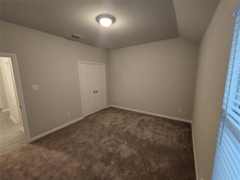 Tiny photo for 621 Maple Leaf Way, Princeton, TX 75407 (MLS # 21396995)
