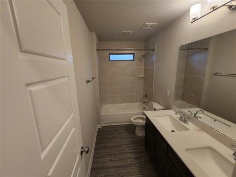 Tiny photo for 621 Maple Leaf Way, Princeton, TX 75407 (MLS # 21396995)