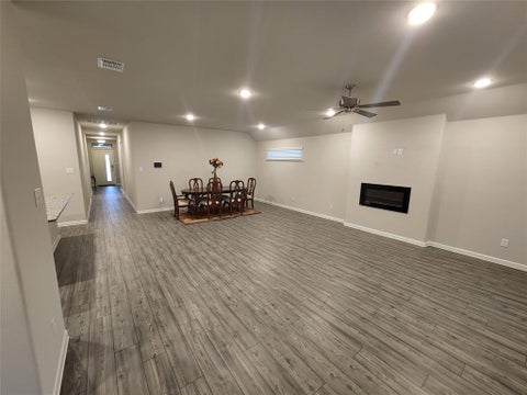 Tiny photo for 621 Maple Leaf Way, Princeton, TX 75407 (MLS # 21396995)
