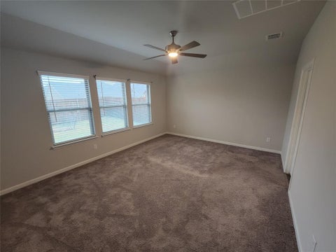 Tiny photo for 621 Maple Leaf Way, Princeton, TX 75407 (MLS # 21396995)