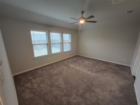 Tiny photo for 621 Maple Leaf Way, Princeton, TX 75407 (MLS # 21396995)