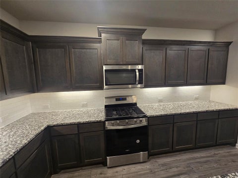 Tiny photo for 621 Maple Leaf Way, Princeton, TX 75407 (MLS # 21396995)