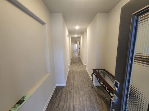 Tiny photo for 621 Maple Leaf Way, Princeton, TX 75407 (MLS # 21396995)