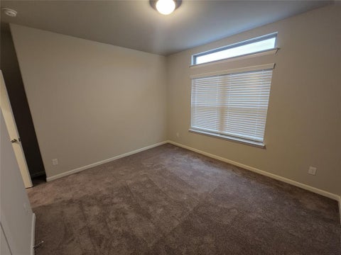 Tiny photo for 621 Maple Leaf Way, Princeton, TX 75407 (MLS # 21396995)