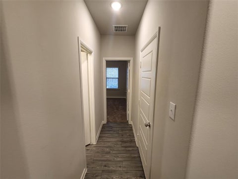 Tiny photo for 621 Maple Leaf Way, Princeton, TX 75407 (MLS # 21396995)