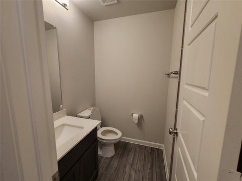 Tiny photo for 621 Maple Leaf Way, Princeton, TX 75407 (MLS # 21396995)