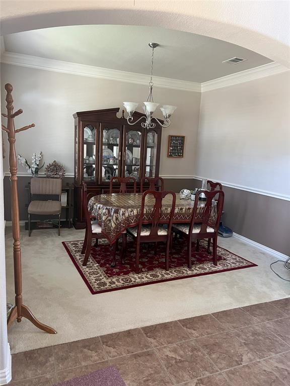 1908 Laurel Oak Court