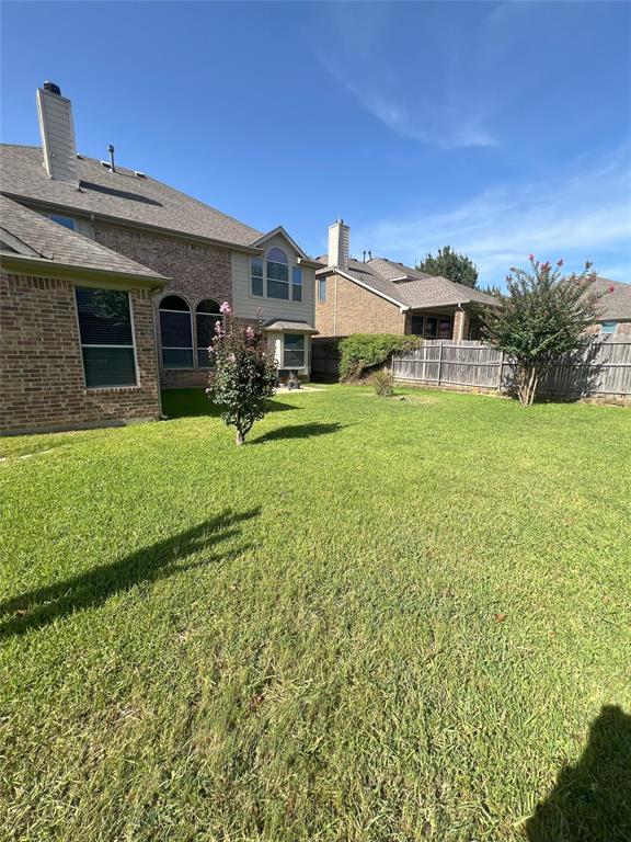 1908 Laurel Oak Court