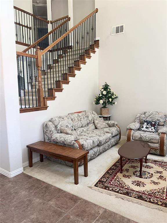 1908 Laurel Oak Court