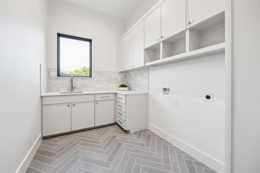 Webster Grove - Residential