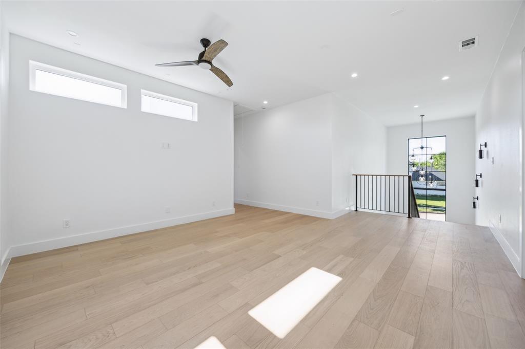 Webster Grove - Residential