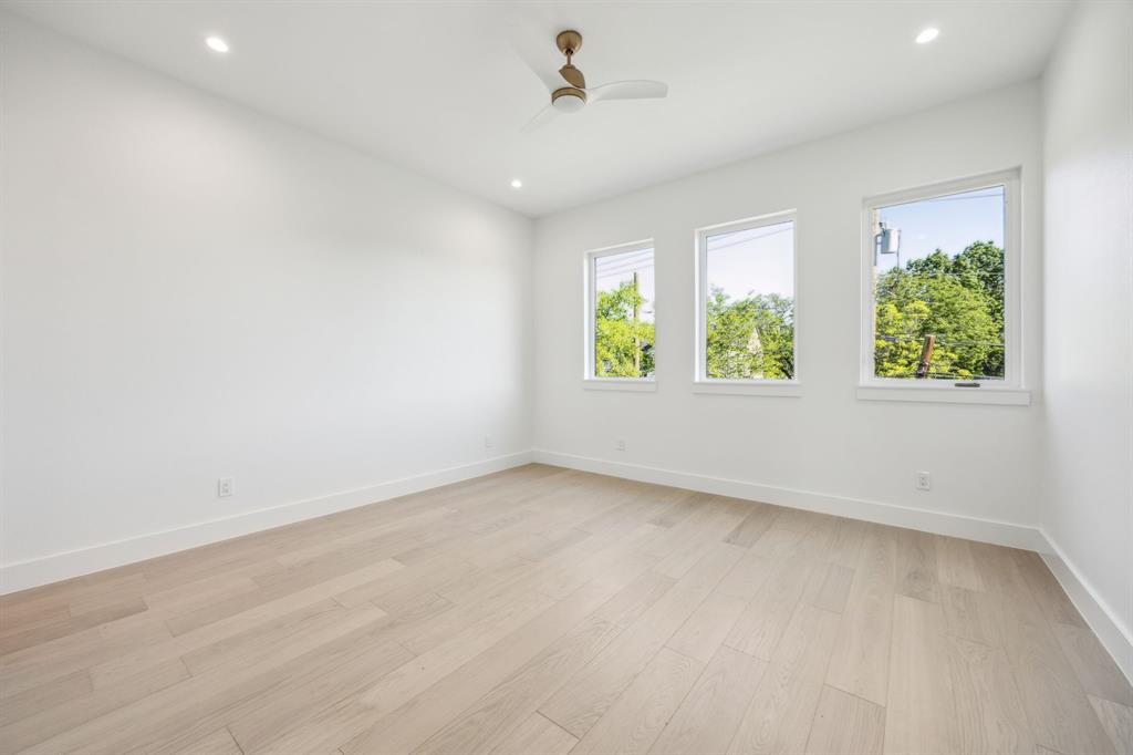 Webster Grove - Residential