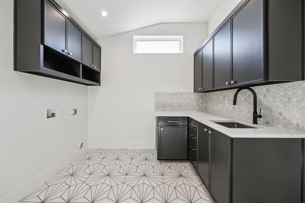 Webster Grove - Residential