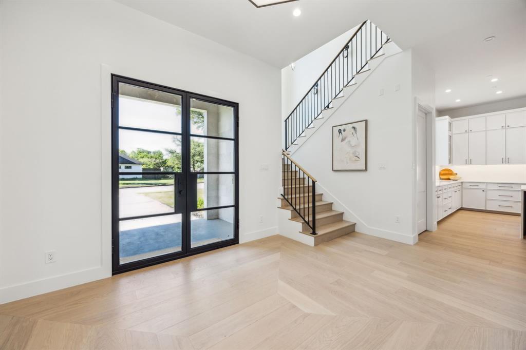 Webster Grove - Residential