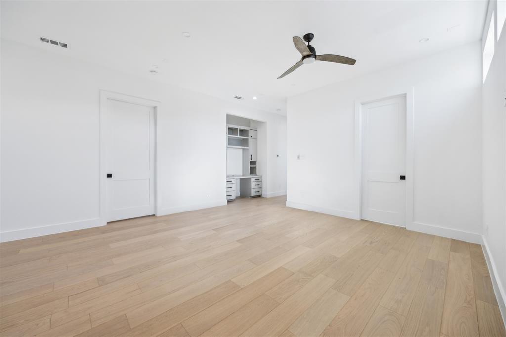 Webster Grove - Residential