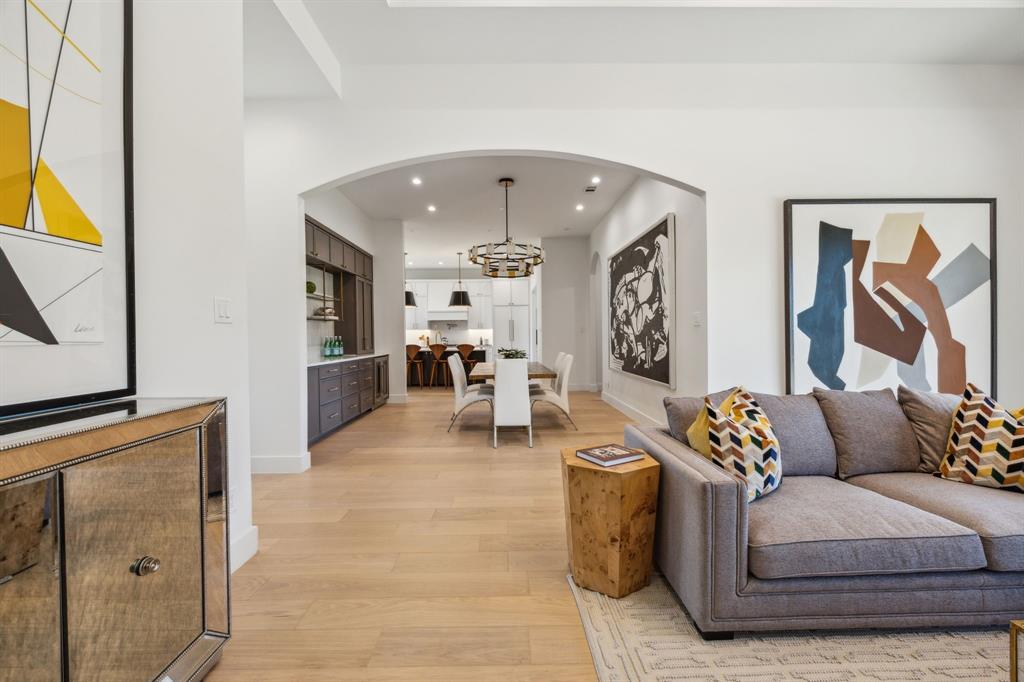 Webster Grove - Residential