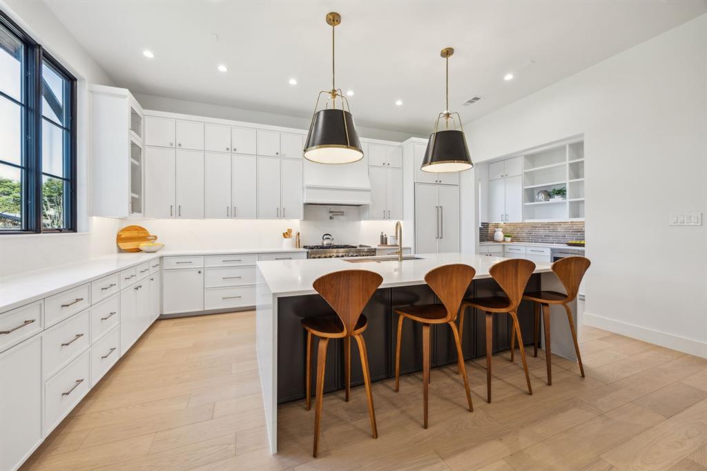 Webster Grove - Residential