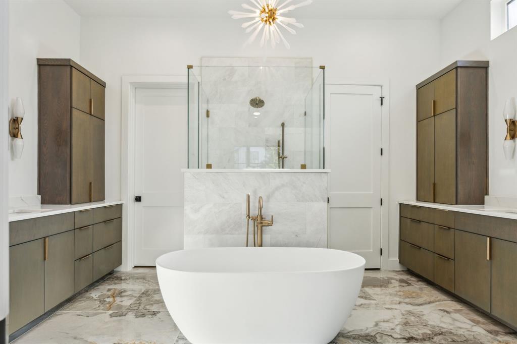 Webster Grove - Residential