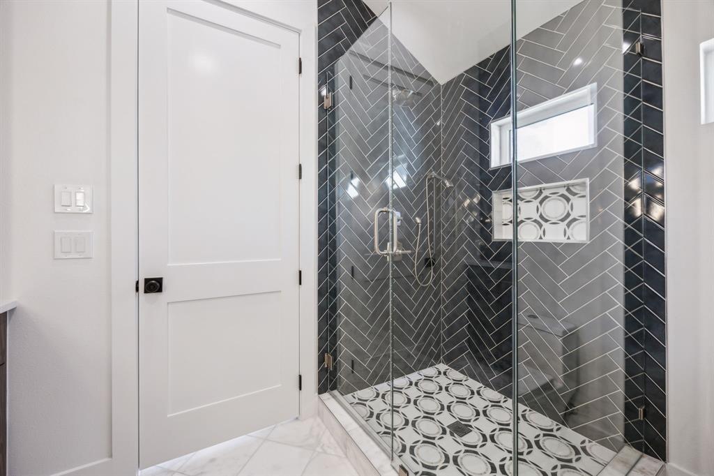 Webster Grove - Residential