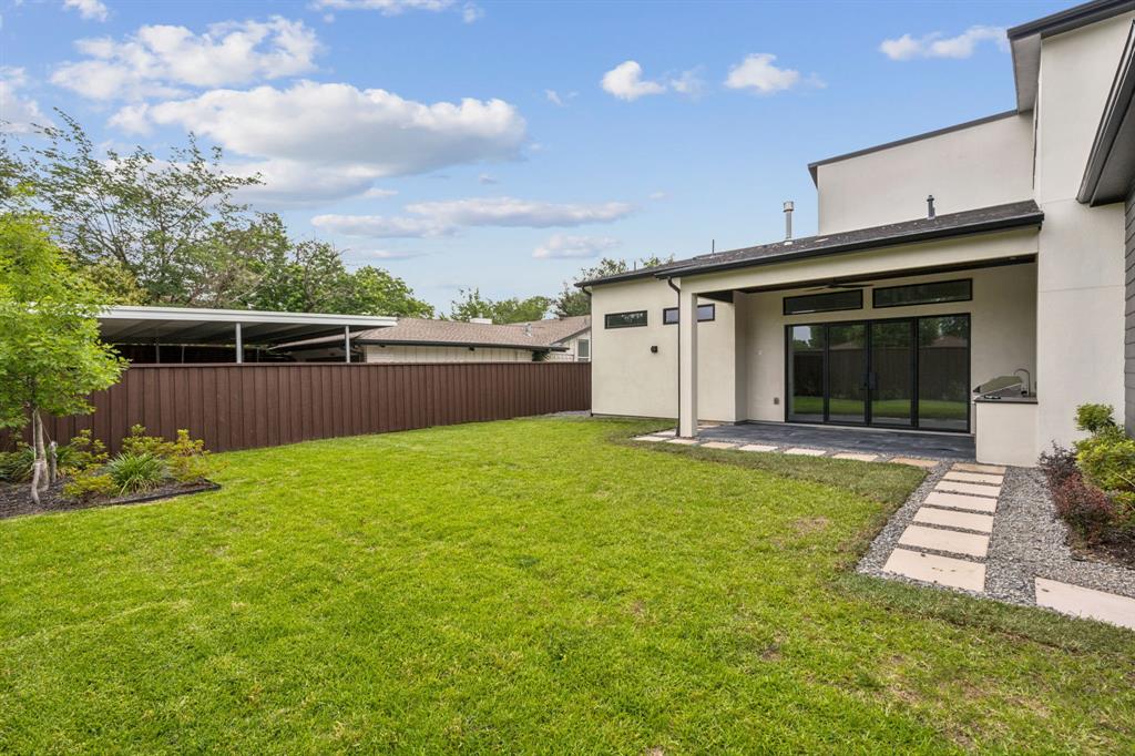 Webster Grove - Residential