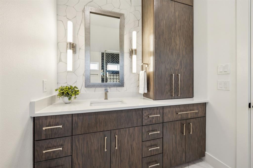 Webster Grove - Residential