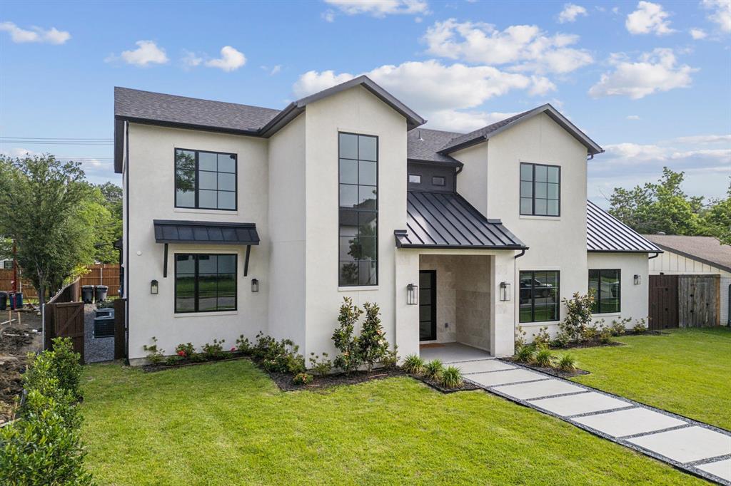 3379 Townsend Drive