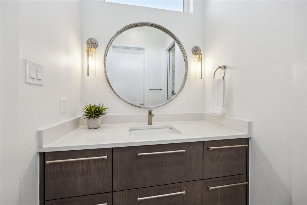 Webster Grove - Residential