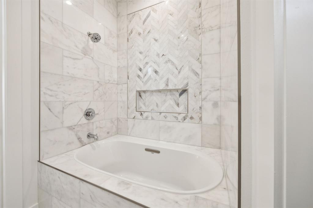 Webster Grove - Residential