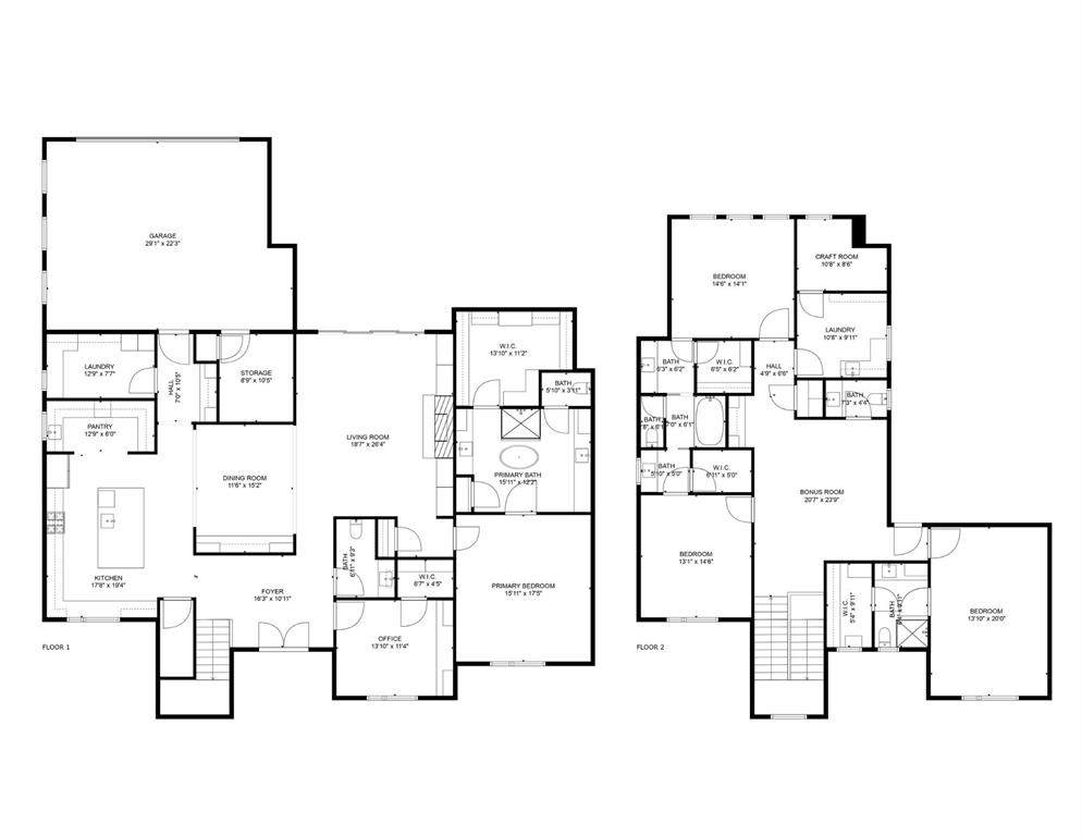 Webster Grove - Residential