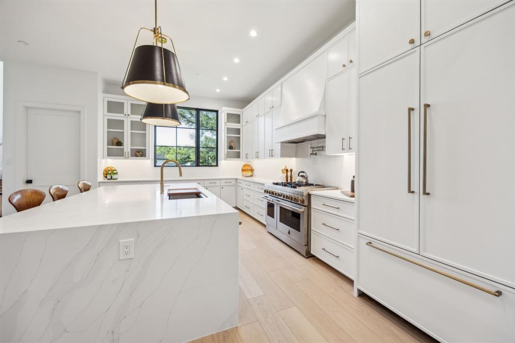 Webster Grove - Residential