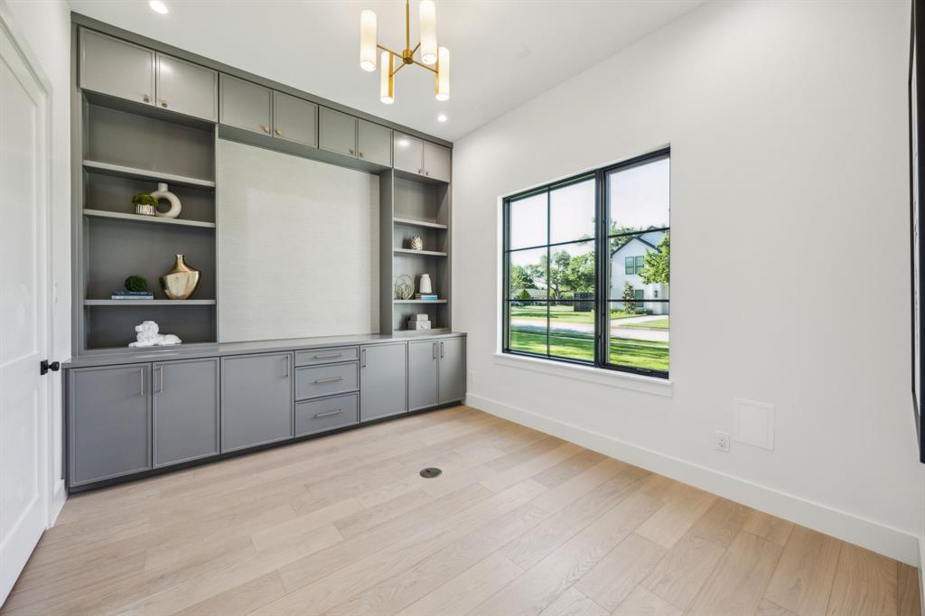 Webster Grove - Residential