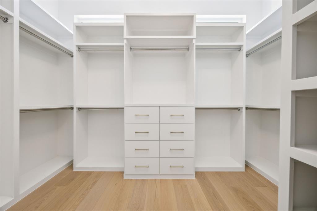 Webster Grove - Residential