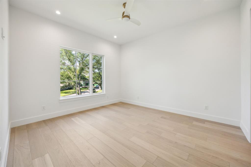 Webster Grove - Residential