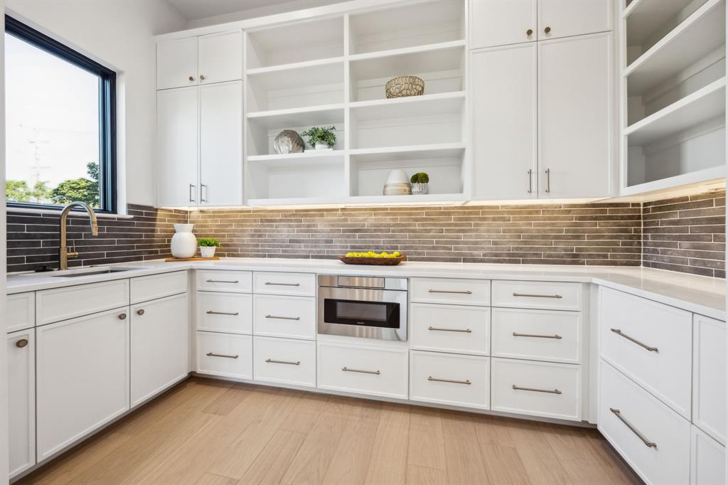 Webster Grove - Residential