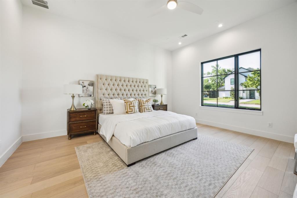 Webster Grove - Residential