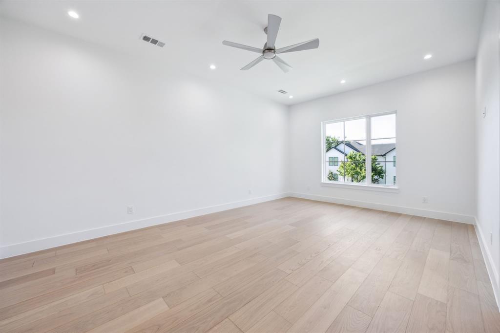 Webster Grove - Residential