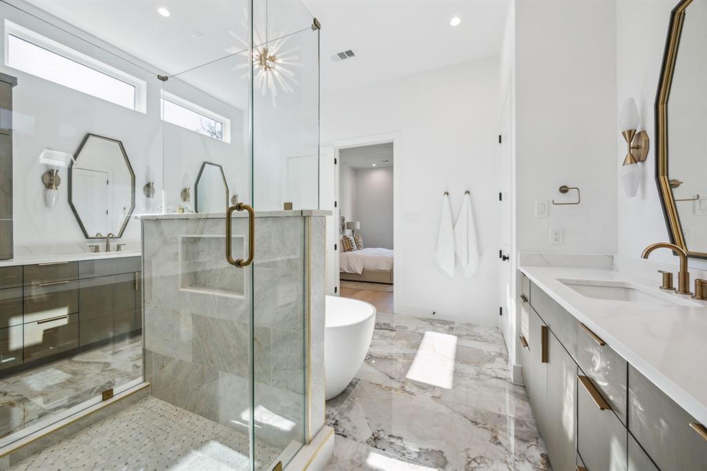 Webster Grove - Residential